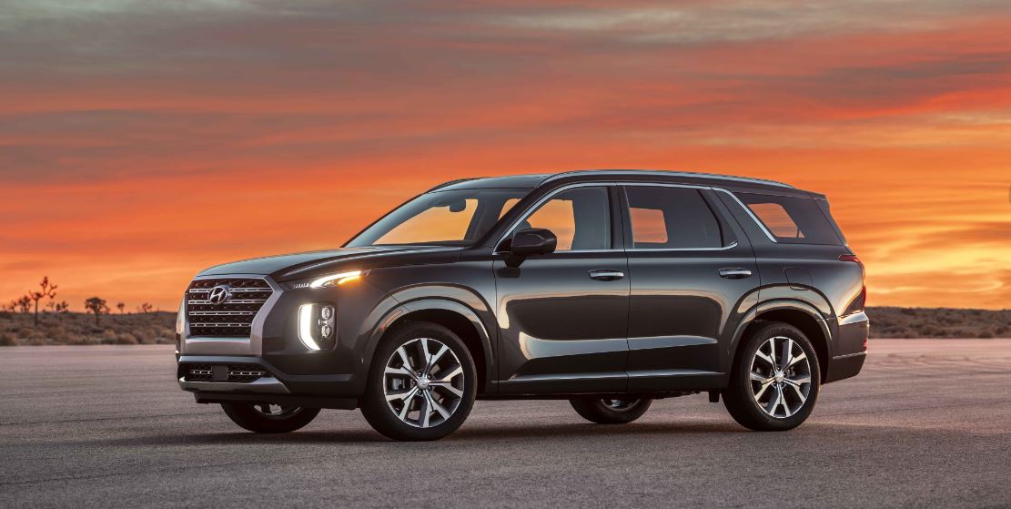 all you need to know before renting a large suv