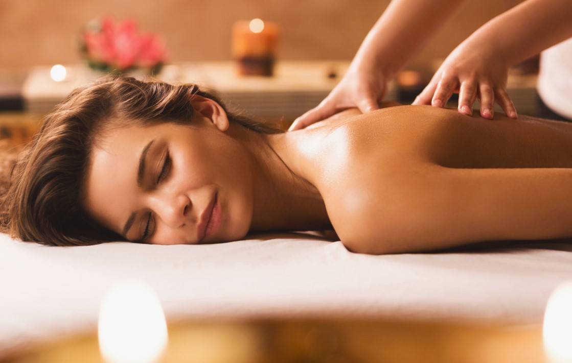 Travel Wellness: How Tourists Can Make the Most of Dubai’s Massage Centers